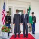 Reinvigorating Nigeria-America relations under President Joe Biden