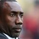 Former Chelsea striker Hasselbaink reappointed Burton manager