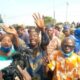 Kwara residents decry slow pace of NIN registration