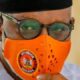 COVID-19: Ondo Govt makes facemasks compulsory for civil servants