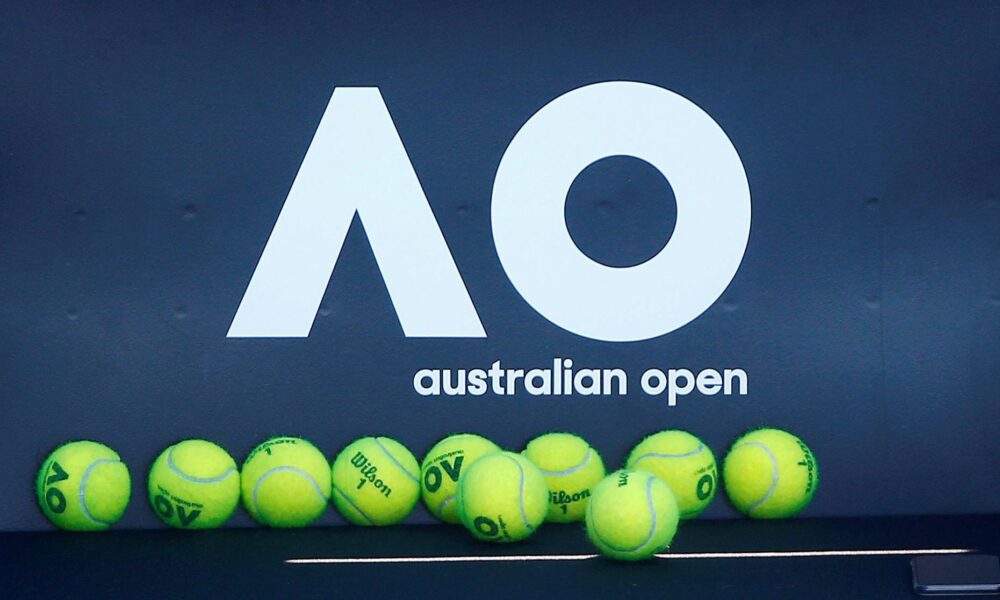 Australian Open players to be shifted to new quarantine hotel