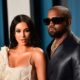 Kanye West, Kim Kardashian quit marriage counselling as divorce draws near
