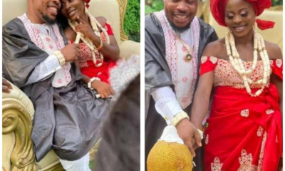 Man shot dead by Ebonyi vigilante 11 days to his wedding