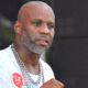 Rapper DMX reportedly in ‘grave condition’ after 'drug overdose' triggers heart attack