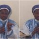 Kano Govt charges controversial Islamic cleric, Sheik Kabara to court