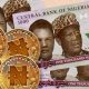 E-Naira: Things to know as CBN launches Nigeria’s digital currency