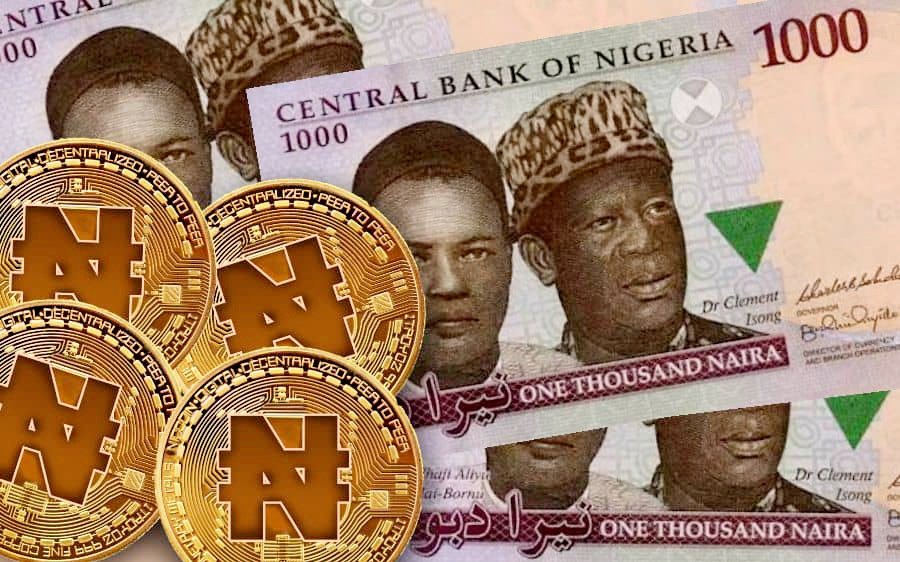 E-Naira: Things to know as CBN launches Nigeria’s digital currency
