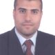 General Controller of Standard Metallurgical Company Limited, Mr. Hussein Nourelddine,