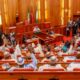 Senate fixes March 1 to vote on report of constitution review