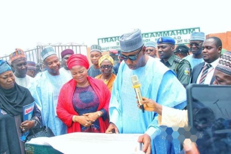 Gov. Zulum