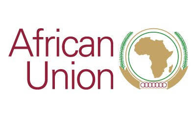 African Union Backs ECOWAS Resolutions On Niger Republic