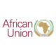 African Union Backs ECOWAS Resolutions On Niger Republic