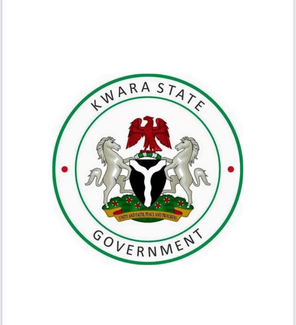 Kwara Garment Factory Seeks Civil Service Week Partnership