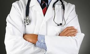 Ondo, Ekiti doctors oppose allowance review, demand reversal