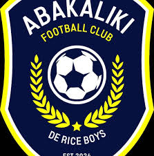 Abakaliki FC players, Officials receive cash gifts from Ebonyi state Governor