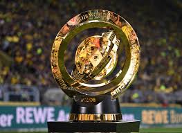 Real Madrid Push for Biennial Club World Cup