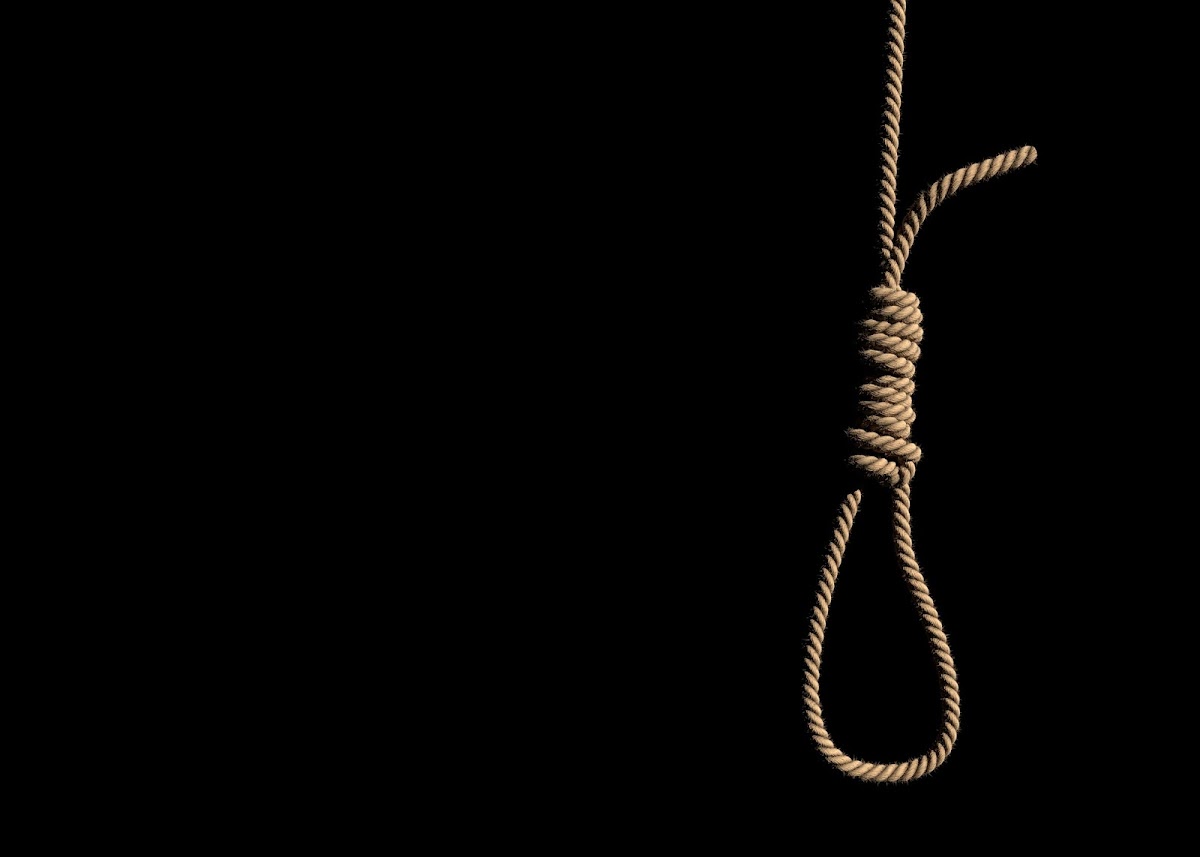 Abuja Man Dies by Suicide Over Gambling Debts