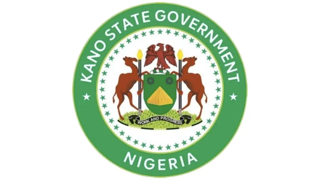 Singer Market Blaze: Kano Government Recognizes Tinubu’s Swift Intervention