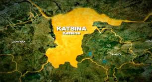Katsina Police Repel Bandits’ Attack on Kankara DPO