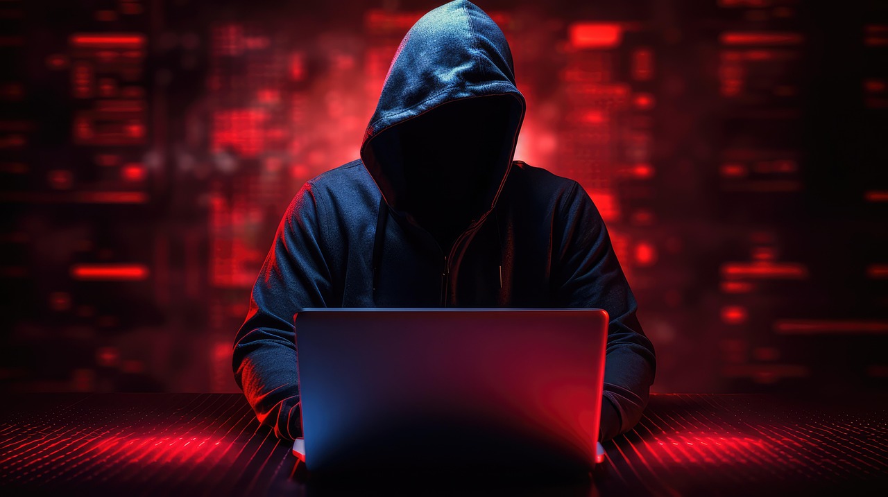Best way to prevent being fall victim of online fraud and scams