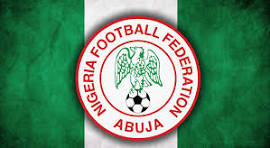 NFF Criticised After 1-1 Draw With South Africa