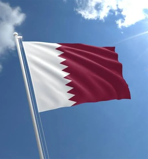 Qatar Imposes New Visa Rules for Nigerian Travelers