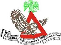 FRSC Launches Patrol to Enforce Speed-Limit Devices in Zamfara