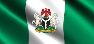 FG moves against influx of fake Chinese goods