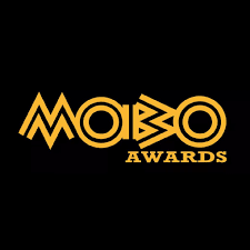 Mobo Awards to Mark 30th Anniversary in Manchester