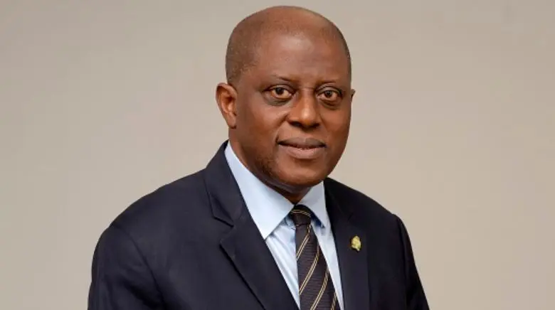 Inflation Eases to 18.02% on Strong CBN Policy Measures