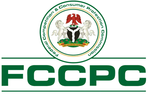 FCCPC Sets January 2026 Deadline For Digital Lenders’ Full Compliance