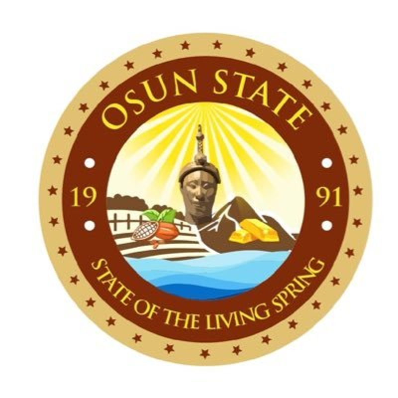 Osun Govt Dismisses APC Vice Chairman’s Funding Claims