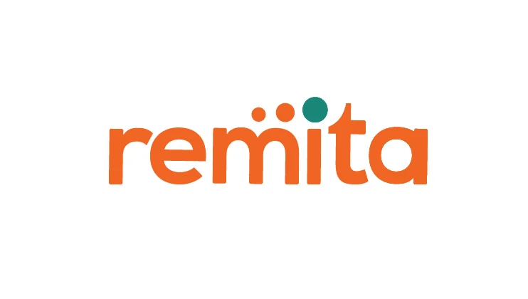 Remita Boosts Access to JAMB Services with Digital Upgrade”