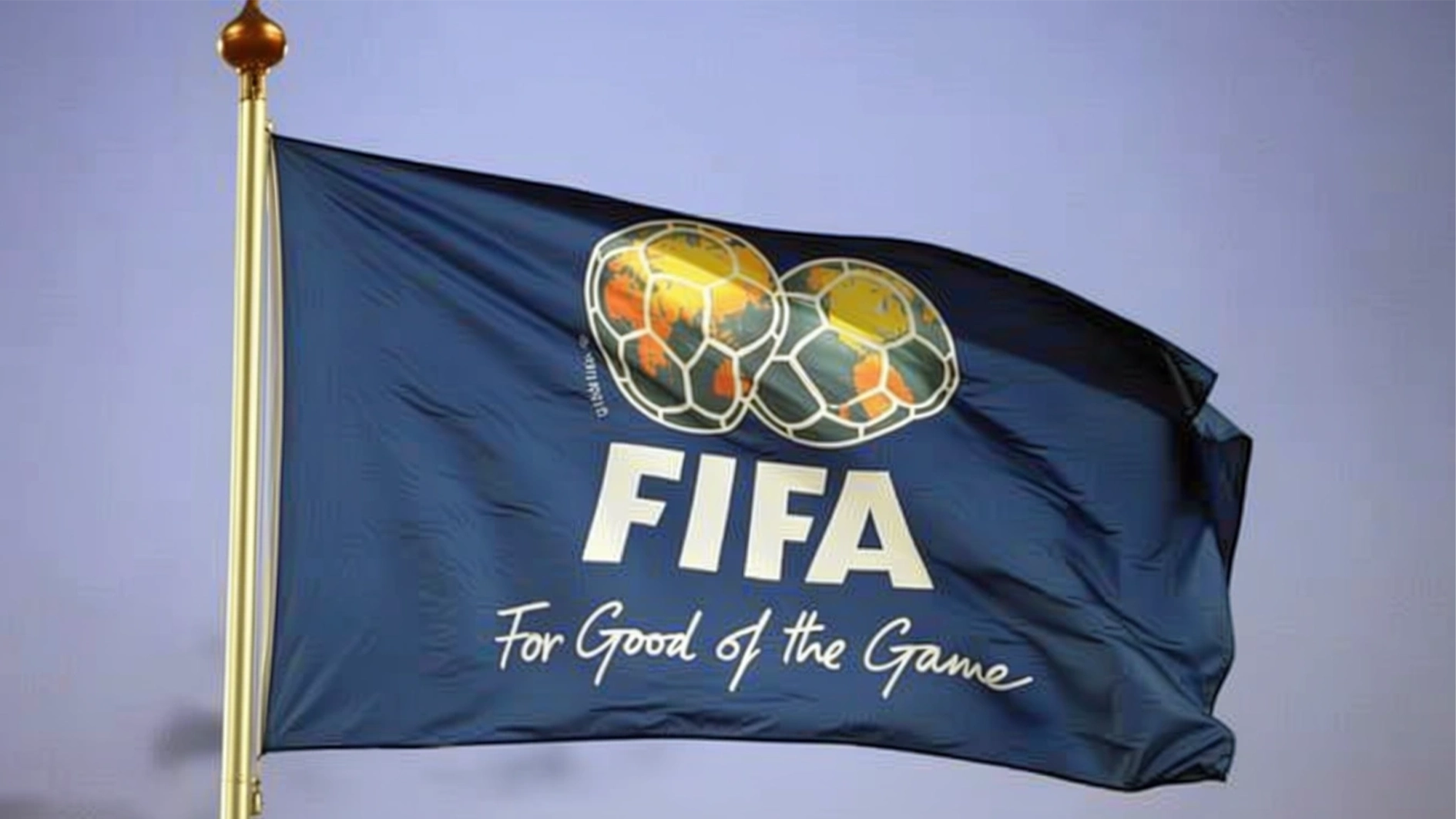 Iran May Boycott 2026 World Cup, FIFA Weighs Options