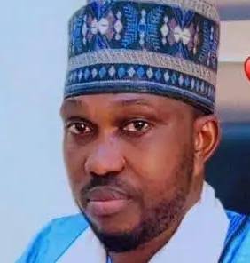 New Chief Imam of Ilorin To Perform Inaugural Jumat Khutbah of Friday June 19