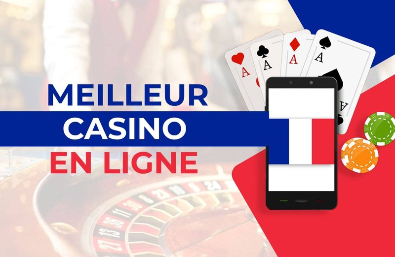 Un aperçu de twin casino avis